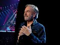 Shame by Neil Diamond