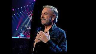 Shame by Neil Diamond