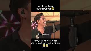 Download lagu lagu viral thailand | wok ee wok mp3