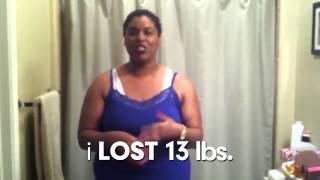 Project10 Winners - 04/29/13