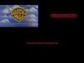 WBP A Nintendo Production A NFA Film 1997 Super Mario 64 The Movie Variant