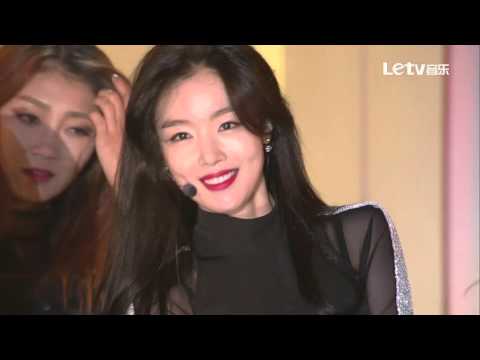 150920 Dream Concert Secret cut 1080p