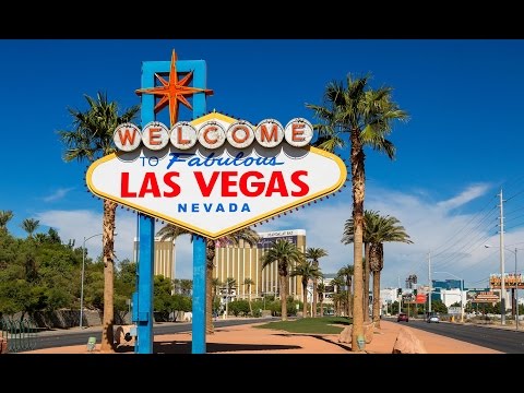 Mr.Da-Nos ft. Snipa - Las Vegas (Official Video)