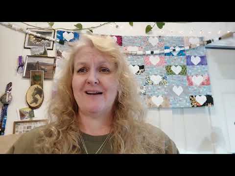 Flights of Fancy #176 weekly update 1/26/26