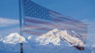 Lantana wishes you a Happy July 4th