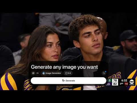 DaVinci - AI Image Generator video thumbnail