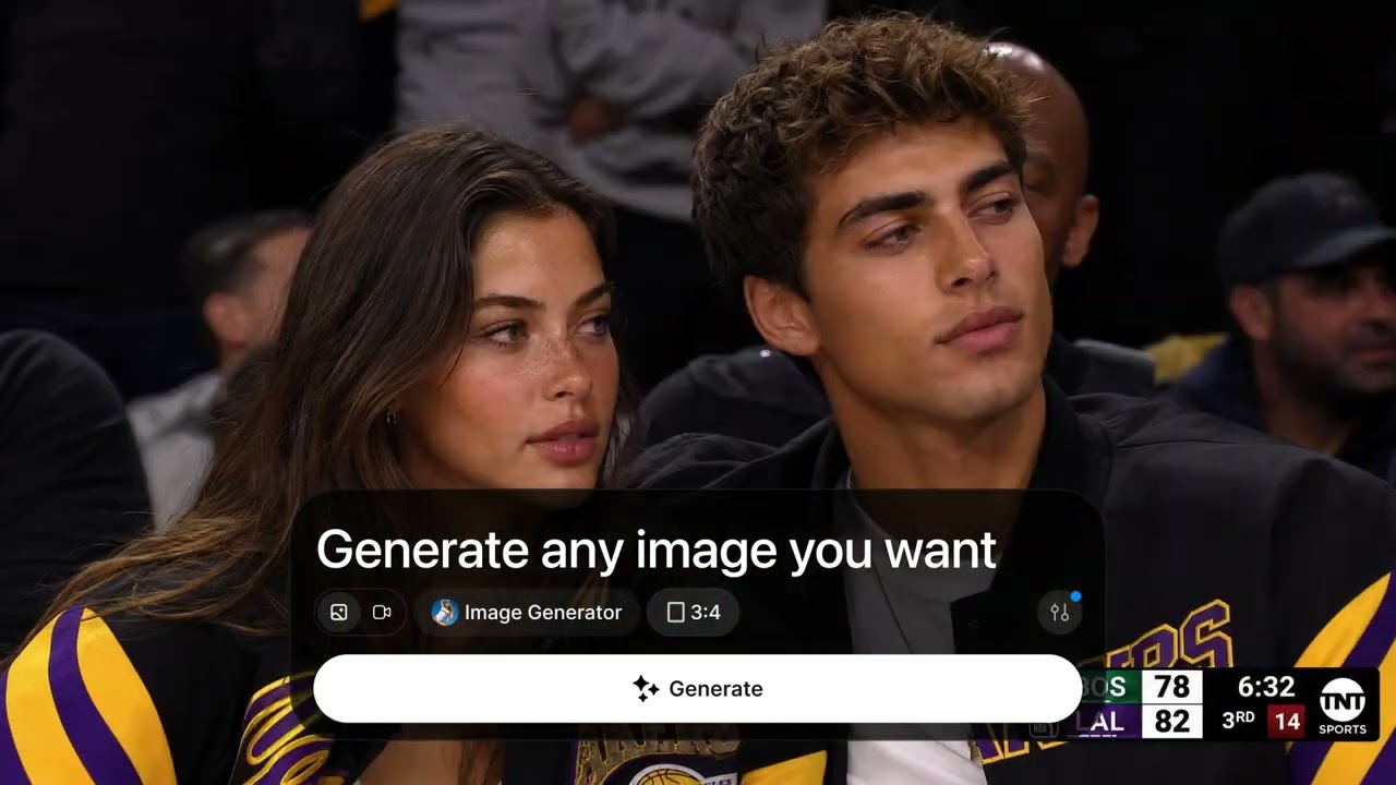 Click to play