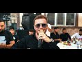 Florin Cercel Eu Cand Ma Gandesc La Mama Parintii Mei Parintii Mei LIVE Cosmin Fagaras