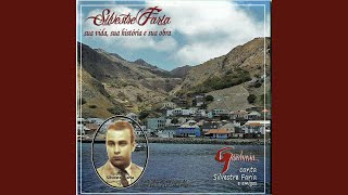 Download lagu Marlene Leba'n Co Bo mp3