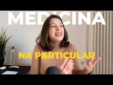 😥 Is MEDICINE at a private university really that BAD? I'm telling you the truth!