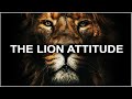 LION ATTITUDE - Eric Thomas ft Dr Myles Munroe Motivational Speech 2022