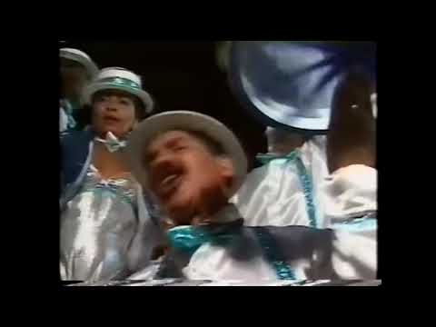 compacto VILA ISABEL 94