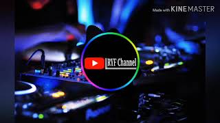 Download lagu Dj KOYO LANGIT AMBI BUMI ( dj slow) remix mp3 Download lagu Dj KOYO LANGIT AMBI BUMI ( dj slow) remix mp3
