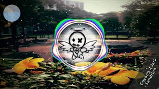 Download lagu Goyang 2 Jari - Sandrina 4k HD (Bass Boost) mp3