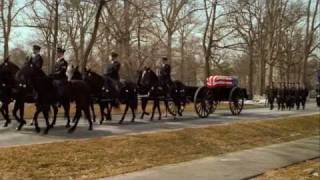 mansions of the lord 3 mix 2