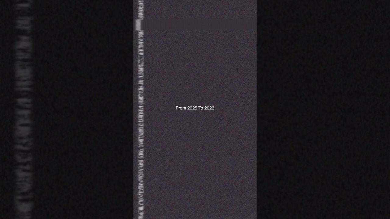 上北健 - XFD2025 #kamikitaken #original #singersongwriter