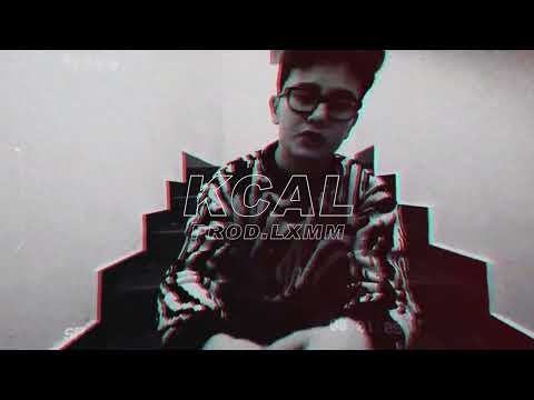 FREE | KCAL | SBM x Kinny Zimmer x Mata x White 2115  x Nypel Type Beat (prod.lxmm)