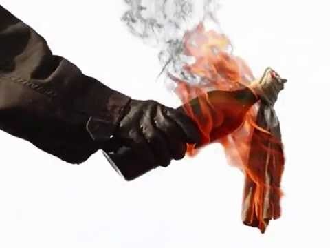 Siwek feat. AdiK.Z.L  Zetka U.R.Z - Uważaj na to     (cz.1)