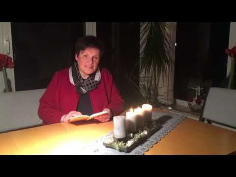 Frauenchor Wettringen