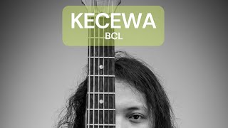 Download lagu FELIX IRWAN BCL KECEWA... mp3