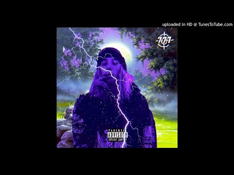 Yung Banshee -  жизнь и смерть