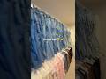 Closet tour?!🤭#clothes #closet #shopping #clothing #closettour #dreamhome #trending #viral #outfit