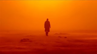 U.D.O. - I Give As Good As I Get (HQ Sound, 4K-Ultra-HD, Lyrics)