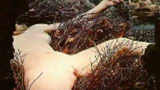 Art Imitating Life: The Surreal Black Dahlia Murder