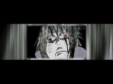 YUNG BAMBI x KAMIYADA - MADONNA