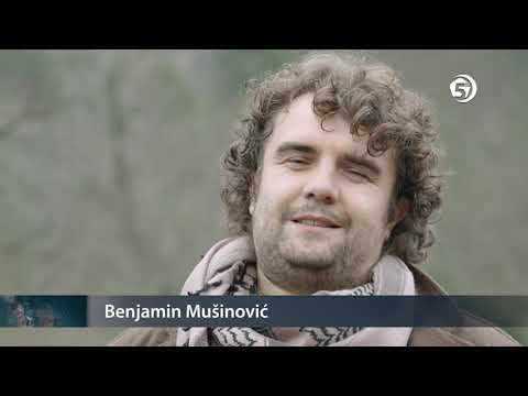 Ashabi, zvijezde blistave - Ammar ibn Jasir r.a. (14. emisija)