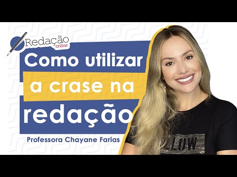Miniatura do vídeo