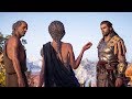 Sex Addict Old Lady Makes Ancient Viagra Assassin S Creed Odyssey