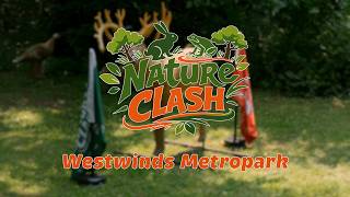 Westwinds Metropark