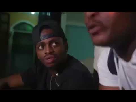 DIAMOND-NA-KITALE-WAKIONGELEYA-NEY-WA-MITEGO