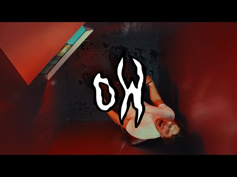 haftbefehl x oddworld - syndrom stockholm