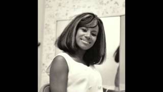 BRENDA HOLLOWAY -  I&#39;ve Been Good To You