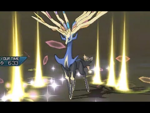 Top 4 - Joseph Ugarte vs Stephen Mea - 2019 Portland VGC Regional Championships