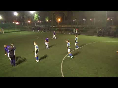 4 КХ 3 AZ Auto   Marshal