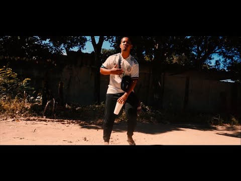 Tivityn - "Honra" [Videoclip Oficial]