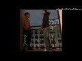 Summrs Usain Prod June Yuntec