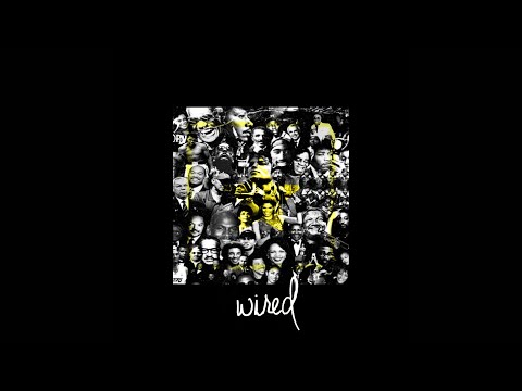 Enzo Siffredi Feat. BAQABO - SHINDA (Saint Evo Remix)