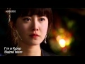 Boys Over Flowers What Should I Do Ost 