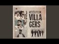 Villagers
