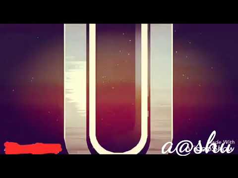 Ashok birthay video name version song