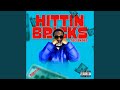 Hittin Bricks