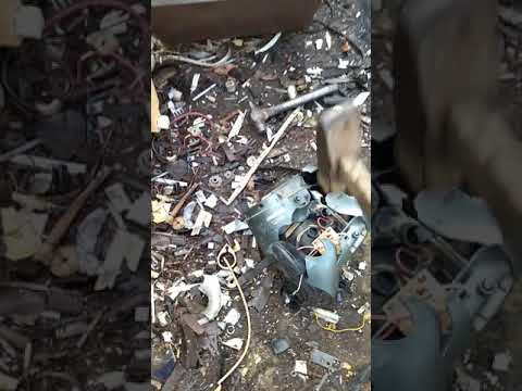 секир башка 🤣 пылесосу!!!