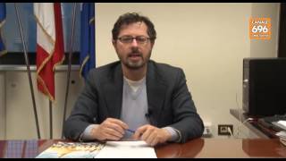 cannabis-libera-per-uso-terapeutico-c-e-la-legge-in-campania