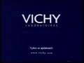 T N Reklamy Zapowiedzi Audiotele Kwiecień 2001