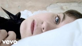 Alessi's Ark - Over The Hill