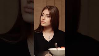 —Ոտքի ես կանգնելու ու վերջ 💜